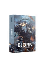 Games Workshop Bjorn: The Fell-Handed PRE ORDER ARRIVES 09.05.26