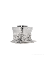 Ferris Wheel Press FWP Warner Bros. | The Lord of the Rings | Mirror of Galadriel Inkwell
