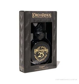 Ferris Wheel Press FWP Warner Bros. | The Lord of the Rings | Nazgul 38ml Ink