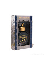 Ferris Wheel Press FWP Warner Bros. | The Lord of the Rings | Gandalf the Grey 38ml Ink