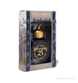 Ferris Wheel Press FWP Warner Bros. | The Lord of the Rings | Gandalf the Grey 38ml Ink