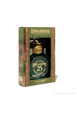 Ferris Wheel Press FWP Warner Bros. | The Lord of the Rings | Frodo Baggins 38ml Ink