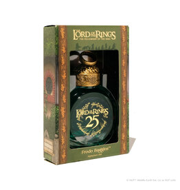 Ferris Wheel Press FWP Warner Bros. | The Lord of the Rings | Frodo Baggins 38ml Ink