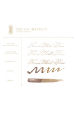 Ferris Wheel Press FWP Everyday Inks, Veil of Chantilly 38ml