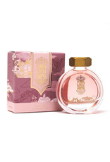 Ferris Wheel Press FWP Everyday Inks, Lady Rose 38ml