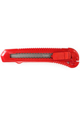 SLS ARTS INC. Excell Heavy Duty Snap Blade Knife
