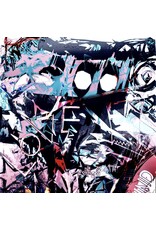 Basics of Comic Illustration Saturday October 10 11:00 - 1:00