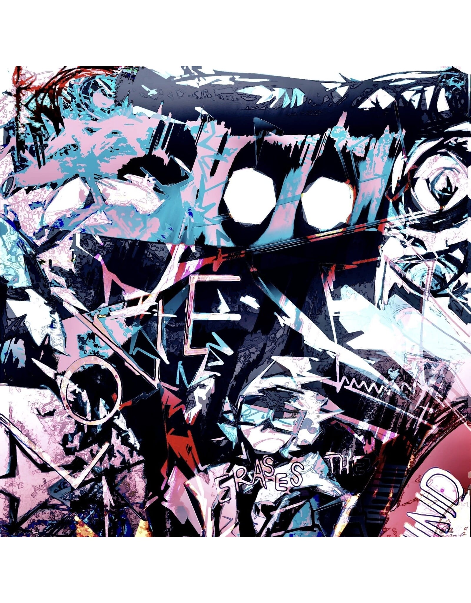 Basics of Comic Illustration Saturday October 10 11:00 - 1:00