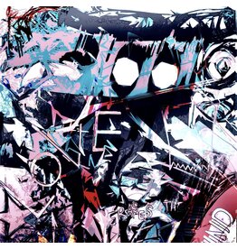 Basics of Comic Illustration Saturday October 10 11:00 - 1:00