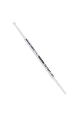Games Workshop Warhammer Medium Texture Spreader