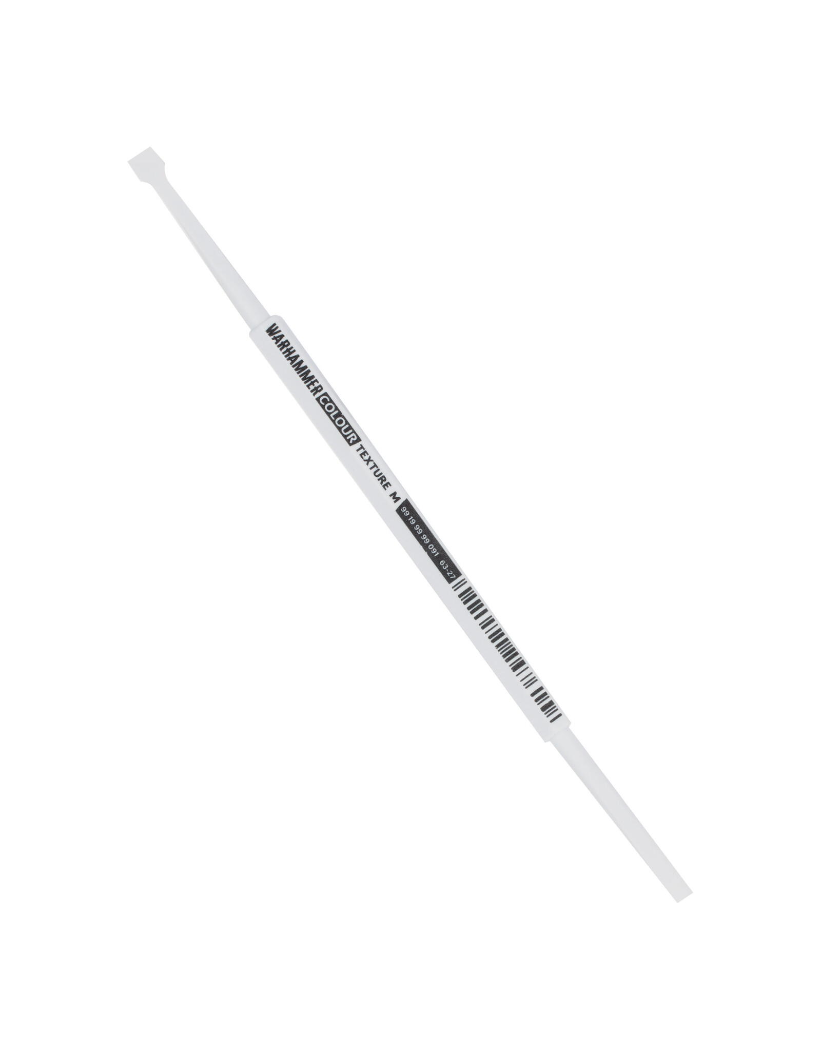 Games Workshop Warhammer Medium Texture Spreader