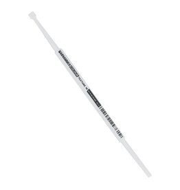 Games Workshop Warhammer Medium Texture Spreader