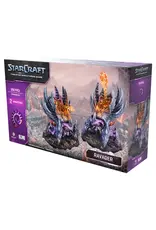 Zerg: Ravager Expansion Set PRE ORDER ARRIVES 10.06.2026