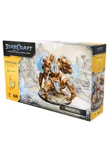 Protoss: Immortal Expansion Set  PRE ORDER ARRIVES 10.06.2026