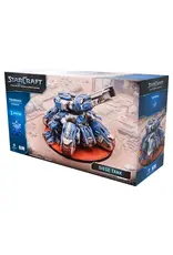 Terran: Siege Tank Expansion Set PRE ORDER ARRIVES 10.06.2026