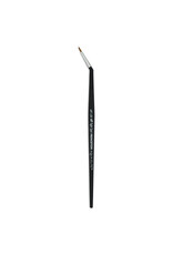 Princeton Princeton AquaElite Detail Tight Spotter 5/0