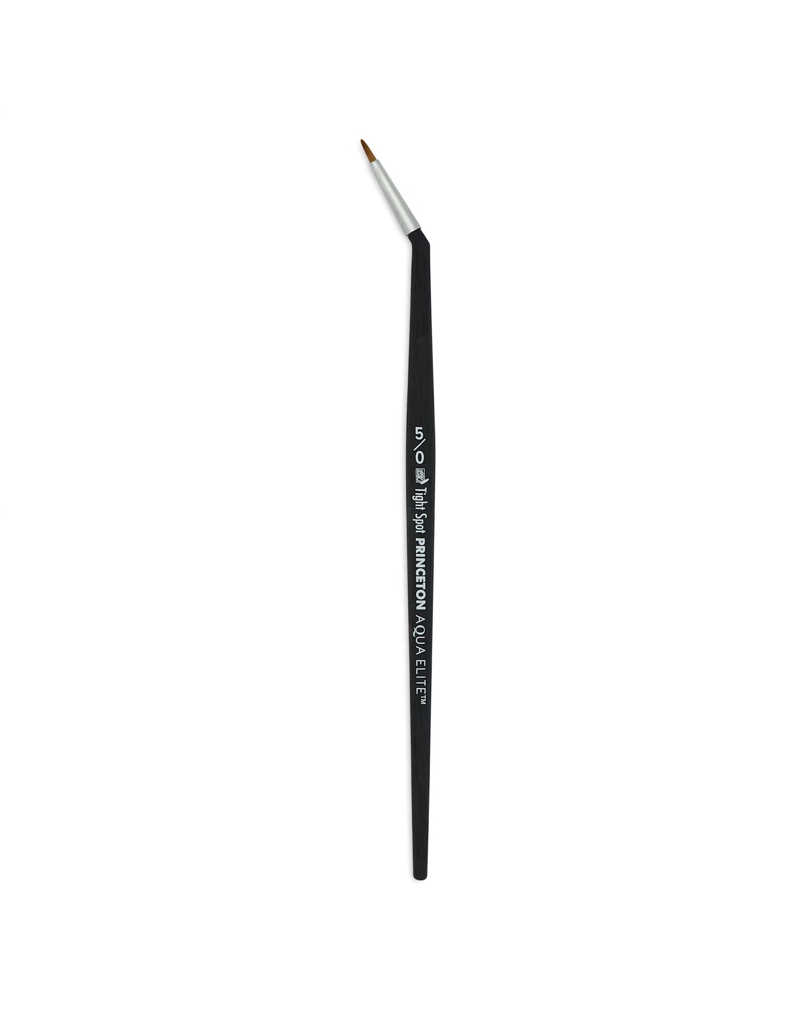 Princeton Princeton AquaElite Detail Tight Spotter 5/0