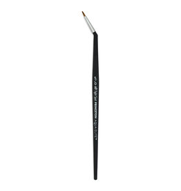 Princeton Princeton AquaElite Detail Tight Spotter 5/0