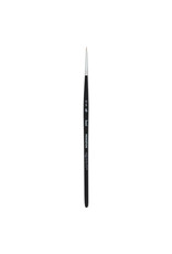 Princeton Princeton AquaElite Detail Round 12/0