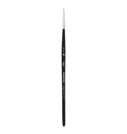 Princeton Princeton AquaElite Detail Round 12/0