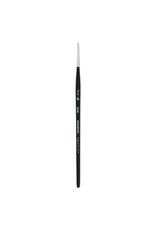 Princeton Princeton AquaElite Detail Spotter 20/0