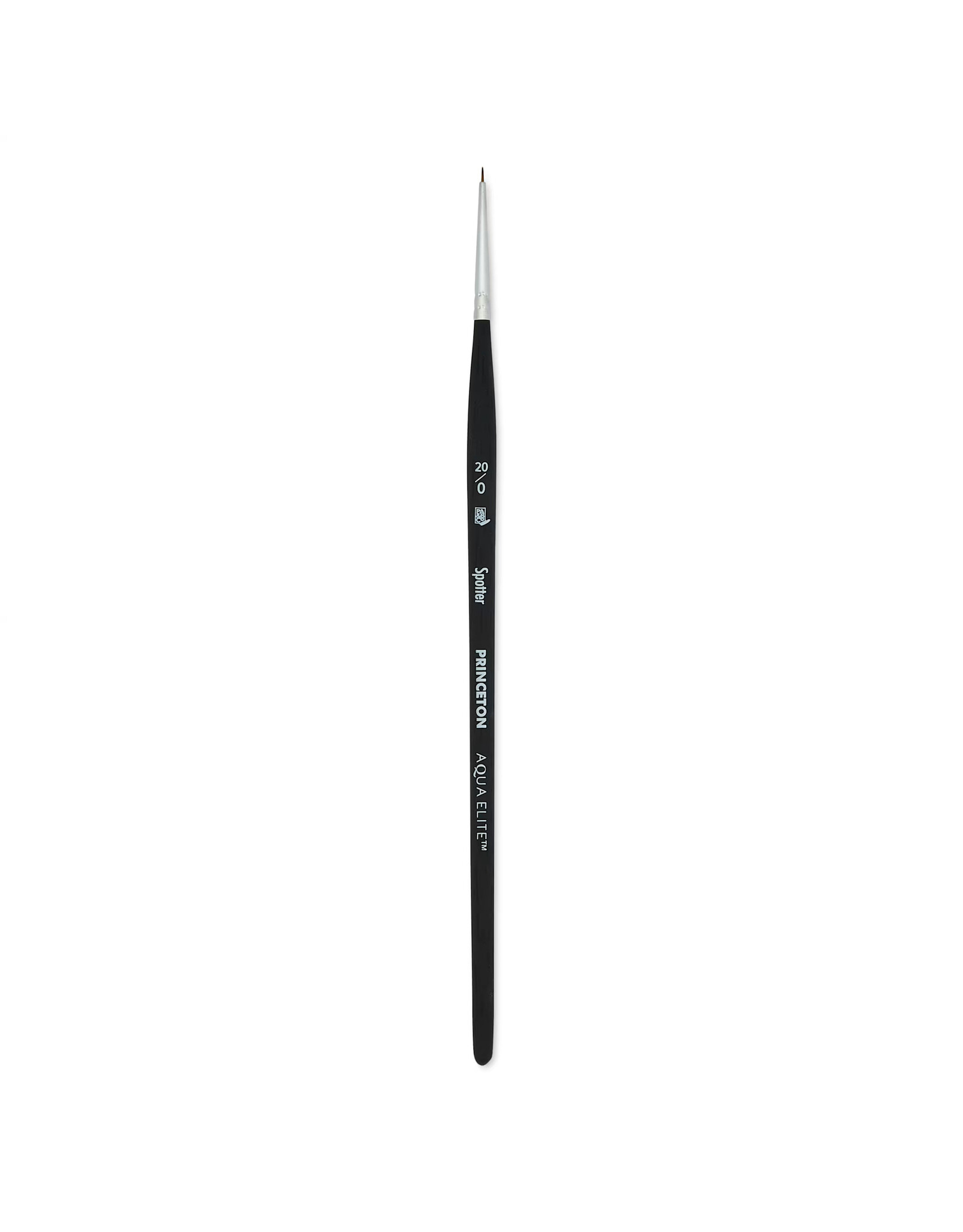 Princeton Princeton AquaElite Detail Spotter 20/0