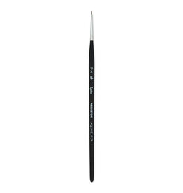 Princeton Princeton AquaElite Detail Spotter 20/0