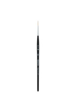 Princeton Princeton AquaElite Detail Liner 12/0
