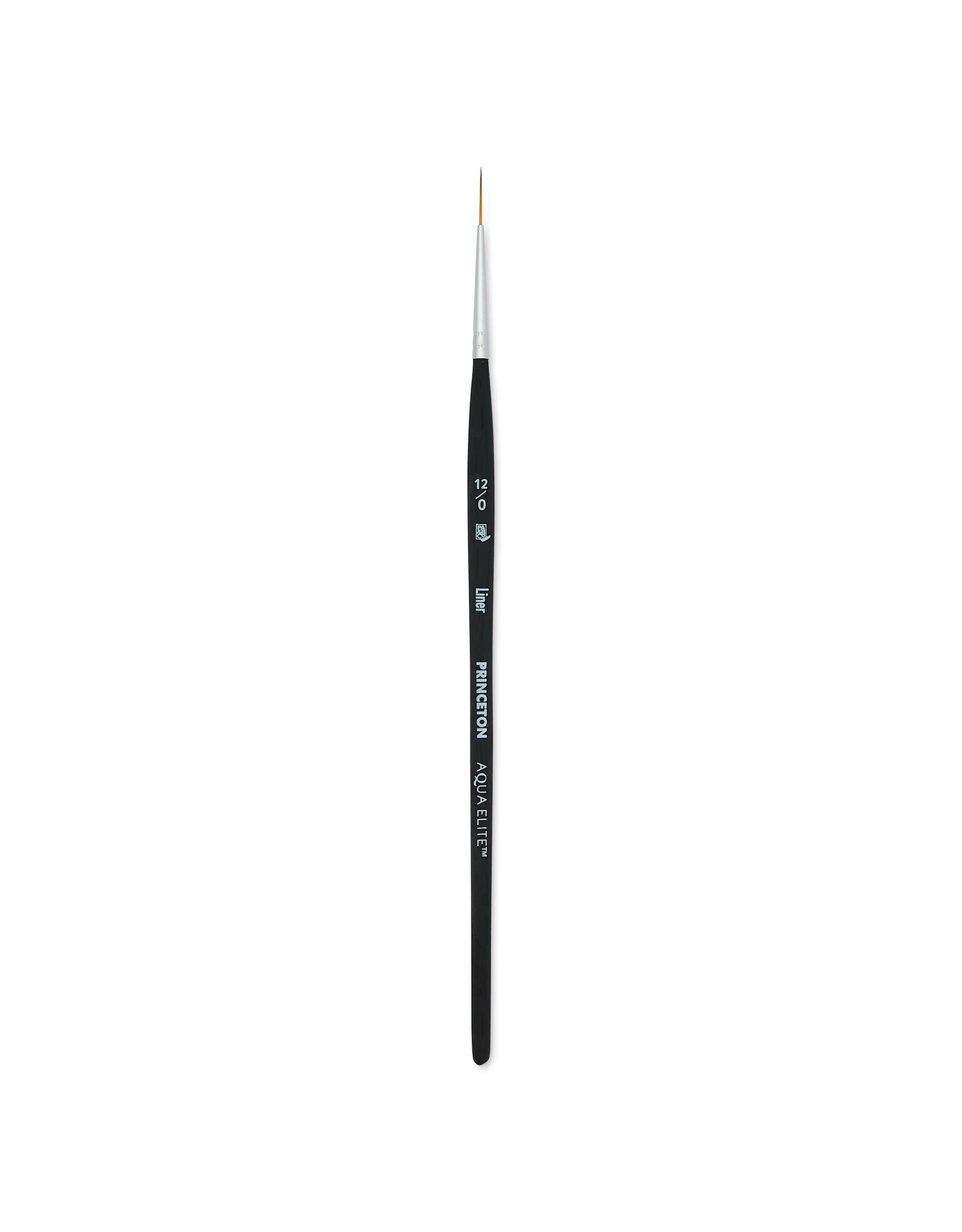 Princeton Princeton AquaElite Detail Liner 12/0