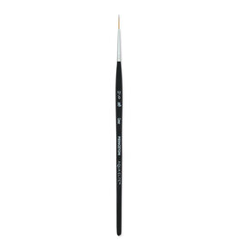 Princeton Princeton AquaElite Detail Liner 12/0