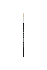 Princeton Princeton AquaElite Detail Script Liner 2/0