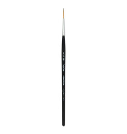 Princeton Princeton AquaElite Detail Script Liner 2/0