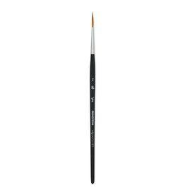 Princeton Princeton AquaElite Detail Spire 2