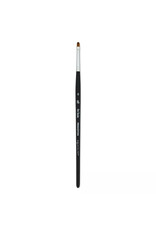 Princeton Princeton AquaElite Detail Flat Shader 0