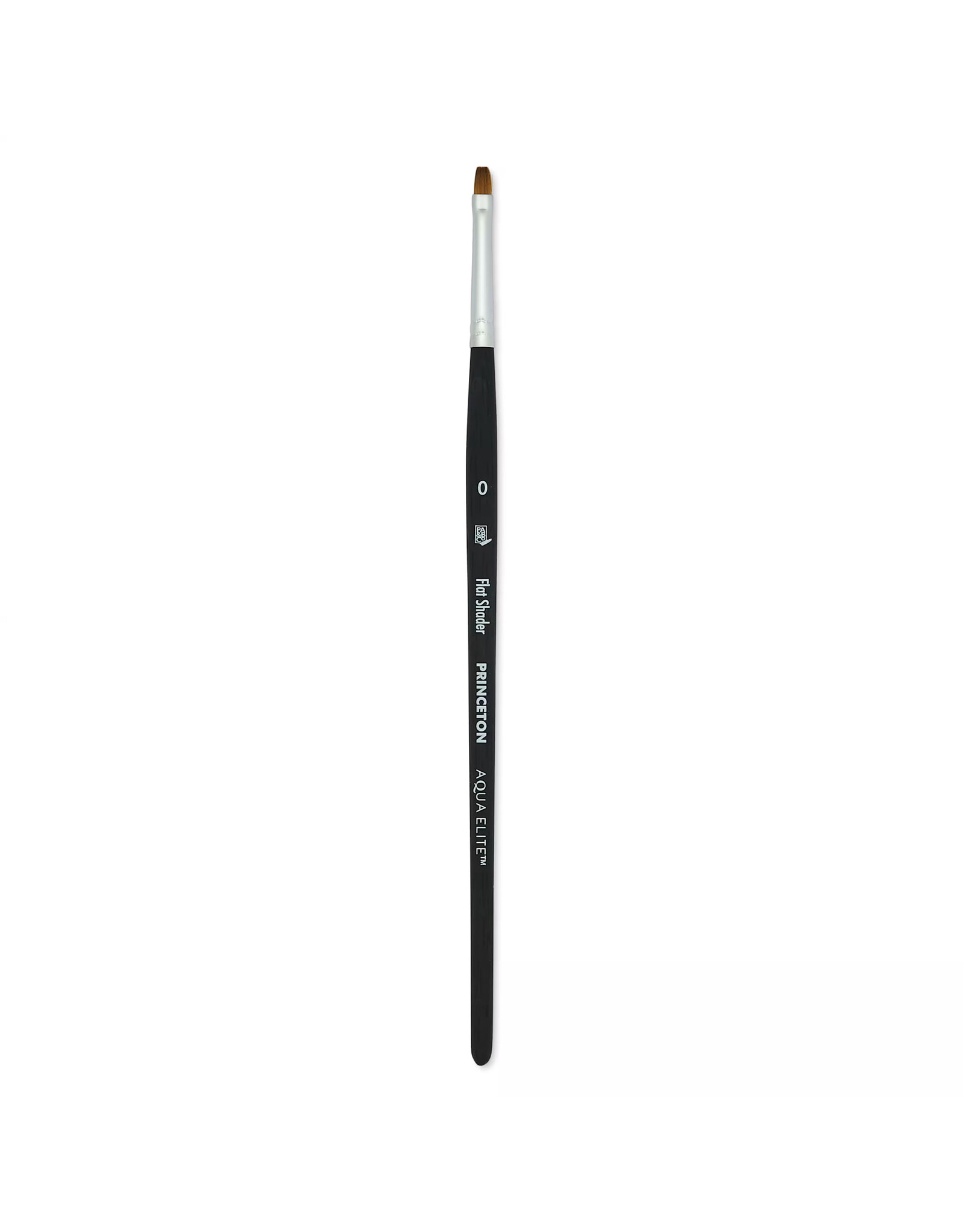 Princeton Princeton AquaElite Detail Flat Shader 0