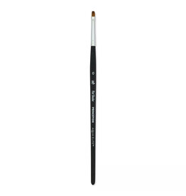 Princeton Princeton AquaElite Detail Flat Shader 0