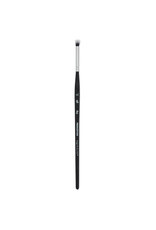 Princeton Princeton AquaElite Detail Mop 1/4"