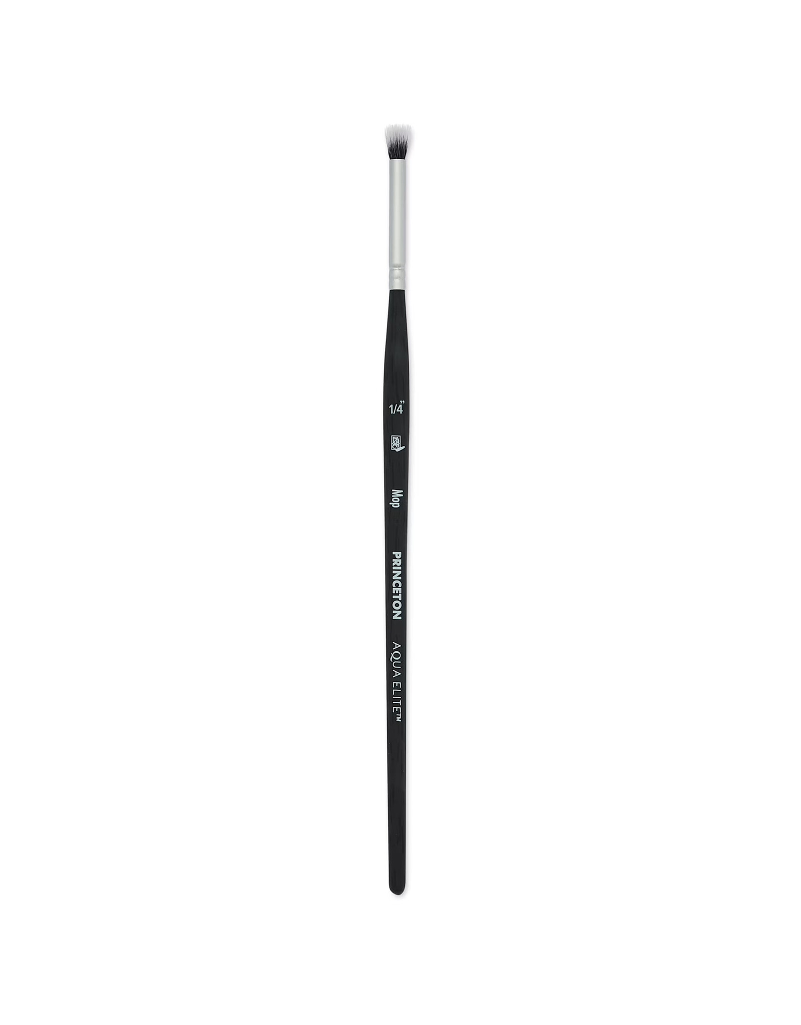 Princeton Princeton AquaElite Detail Mop 1/4"