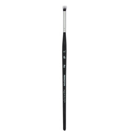 Princeton Princeton AquaElite Detail Mop 1/4"