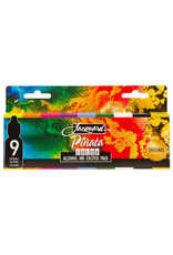Jacquard Jacquard Pinata Alcohol Ink Exciter Pack