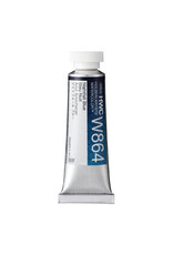 HOLBEIN Holbein Artist’s Watercolor, Nightfall Blue 15ml
