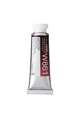 HOLBEIN Holbein Artist’s Watercolor, Nightfall Red 15ml