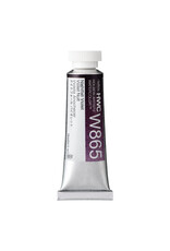 HOLBEIN Holbein Artist’s Watercolor, Nightfall Violet 15ml