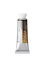 HOLBEIN Holbein Artist’s Watercolor, Nightfall Yellow 15ml
