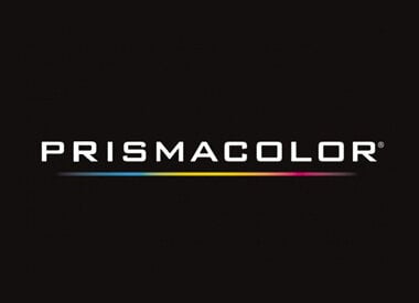 Prismacolor