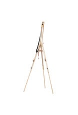 Daler-Rowney St Paul Field Easel