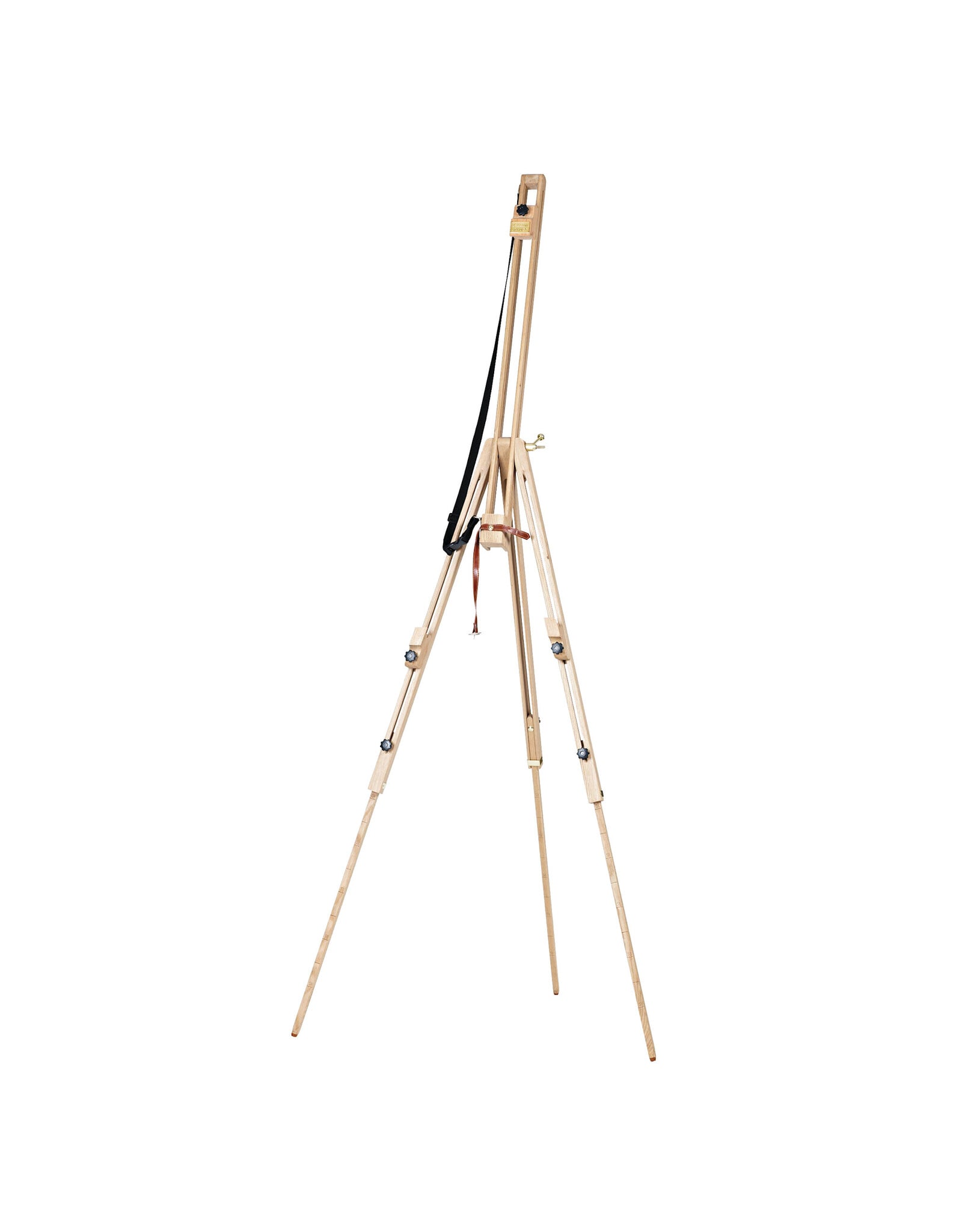 Daler-Rowney St Paul Field Easel