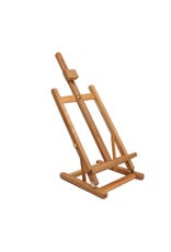 Daler-Rowney Simply Table Easel