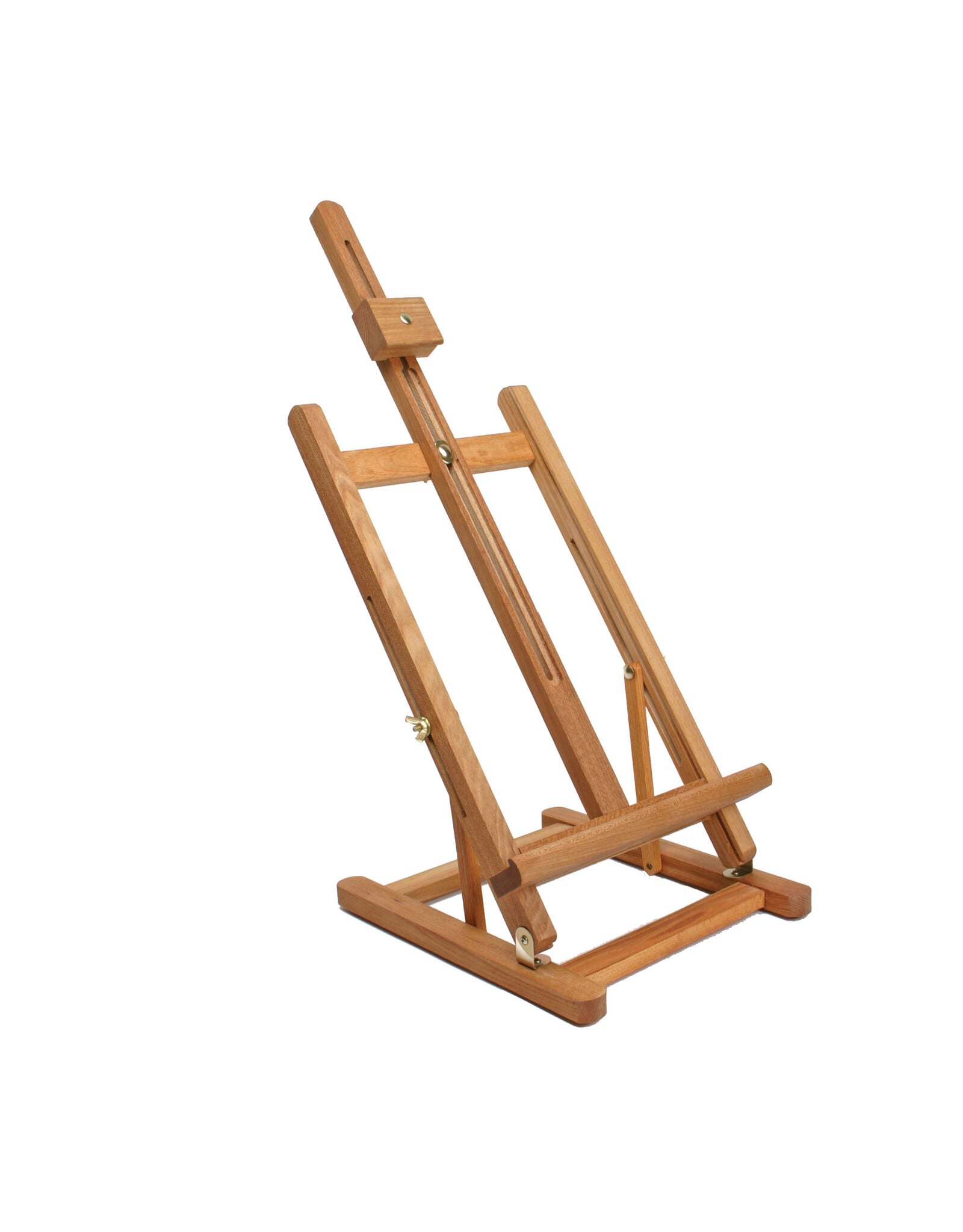 Daler-Rowney Simply Table Easel
