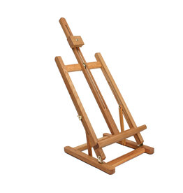 Daler-Rowney Simply Table Easel
